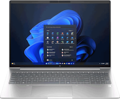 HP EliteBook 6 G1ah 16/R5-220/16GB/512GB