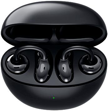 Honor Choice Earbuds Clip