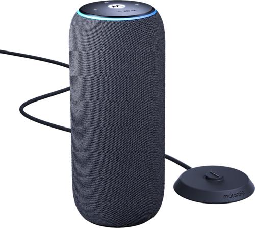 Motorola Sound Flow