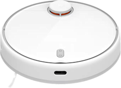 Xiaomi Mi Robot Vacuum Mop 2 Pro -robotti-imuri valkoinen