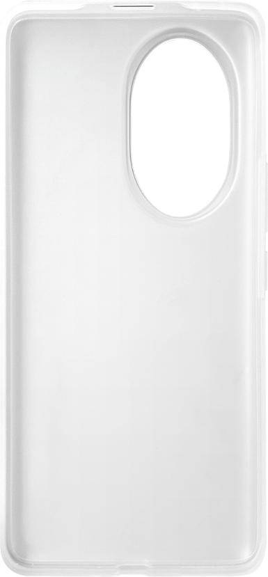 Honor 200 Pro suojakuori