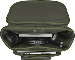 HP 15.6 tuuman modulaarinen reppu kannettavalle