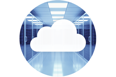 Aina oikeanlainen kapasiteettiratkaisu