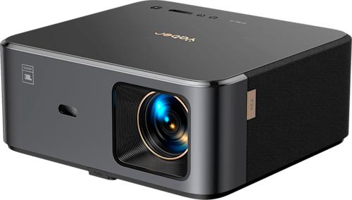 Yaber K2s Full HD LCD Projektori