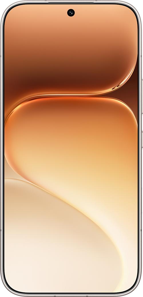 Honor 600 Pro 5G 512 Gt