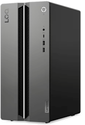Lenovo LOQ Tower i5-14400F/16GB/1TB/RTX5060/W11H