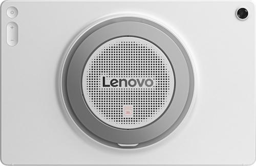 Lenovo Tab Plus Gen2 Wifi