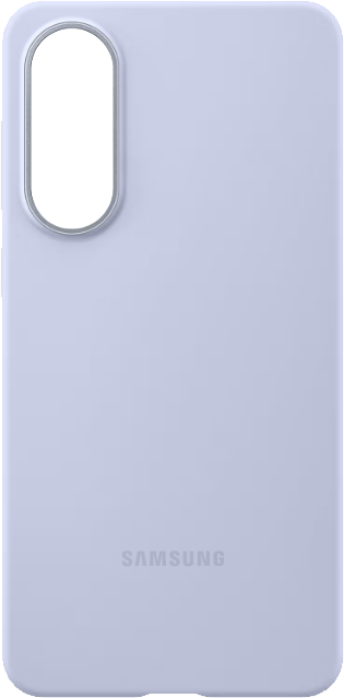 Samsung Galaxy S25 Edge Silicone Case -suojakuori