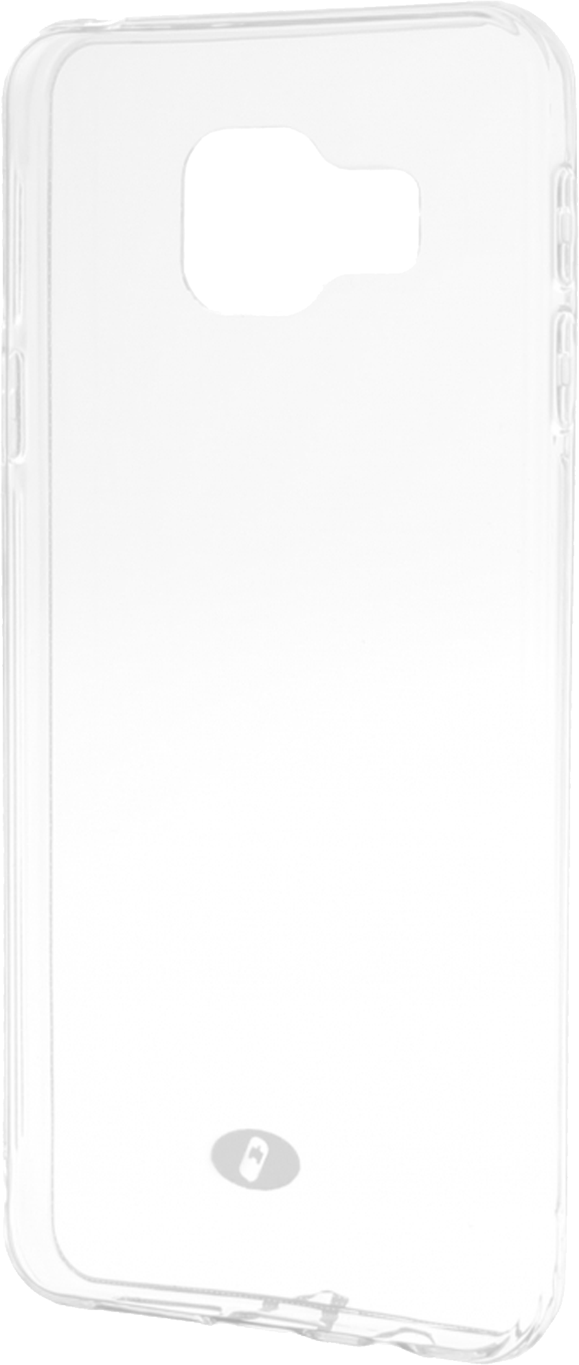 Insmat Samsung Galaxy A5 (2016) -takakuori Crystal