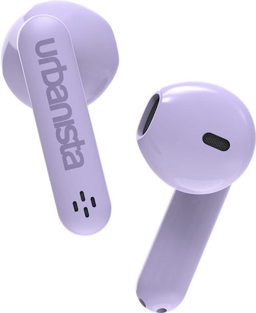 Urbanista Austin langattomat BT kuulokkeet