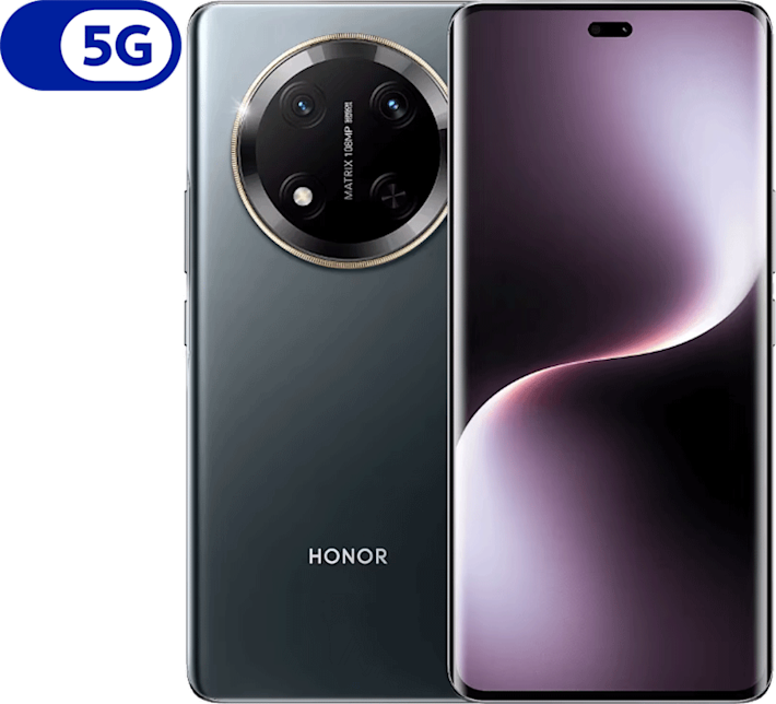 Honor Magic7 Lite 5G 512GB