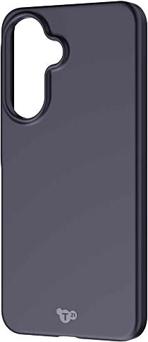 Tech21 Evo Lite Samsung Galaxy A37