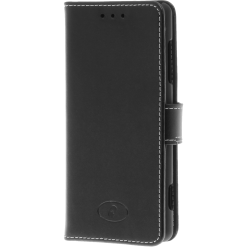 Insmat Sony Xperia XZ2 Compact -suojakotelo Exclusive Flip Case