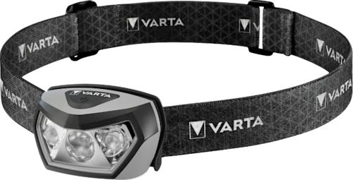 Varta Outdoor Sports H30R Wireless Pro otsalamppu