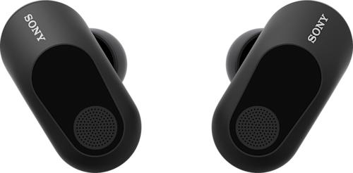 Sony INZONE Buds langattomat vastamelukuulokkeet