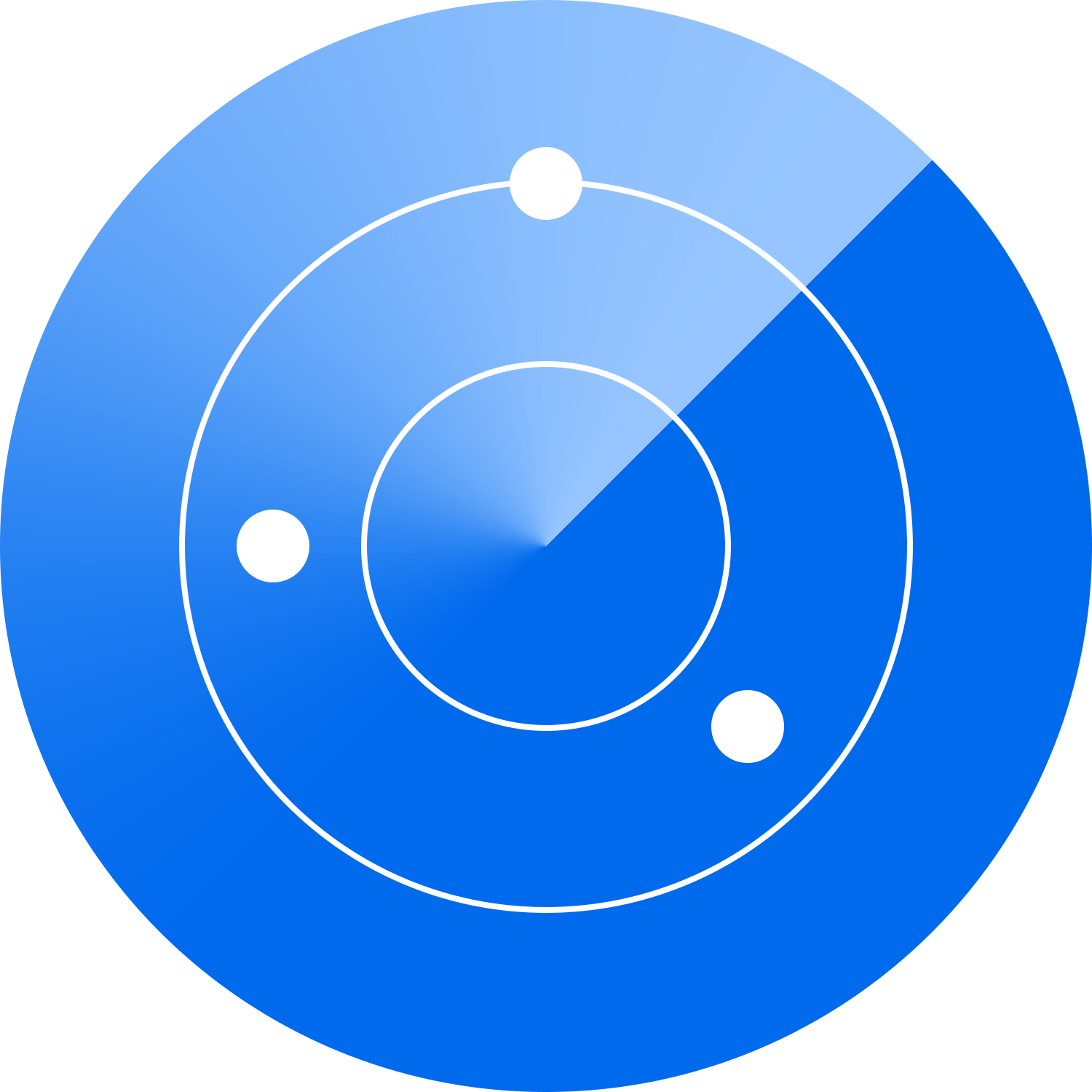 Elisa Tutka tekee näkymättömästä näkyvää