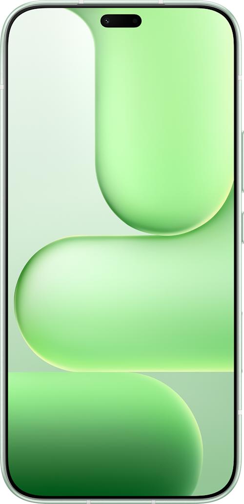 Honor 600 Lite 5G 128 Gt
