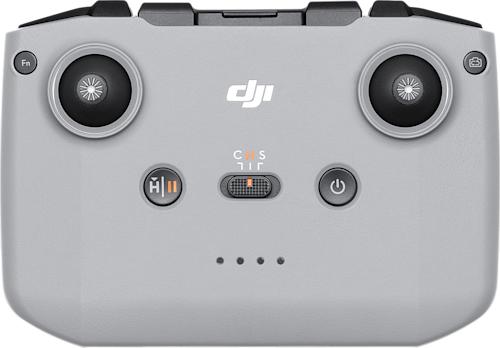DJI Air 3S