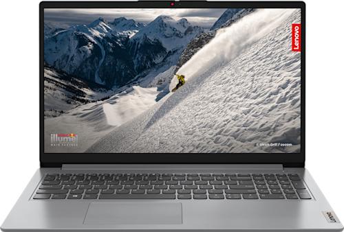 Lenovo IdeaPad 1 15AMN7