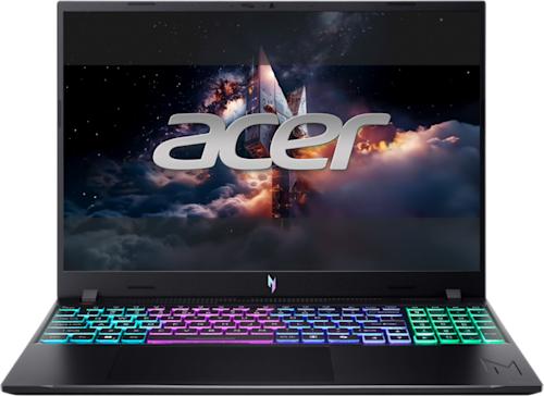 Acer Nitro V 16 AI ANV16-A31-R9BE