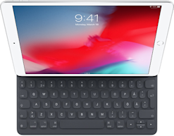 Apple Smart Keyboard for iPad -näppäimistö