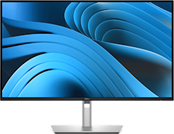 Dell Pro P2725QE Plus 27 tuuman 4K-näyttö