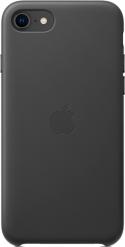 Apple iPhone SE (2020) -nahkakuori