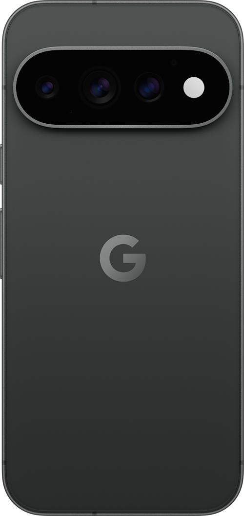 Google Pixel 11 Pro 5G 512 GB