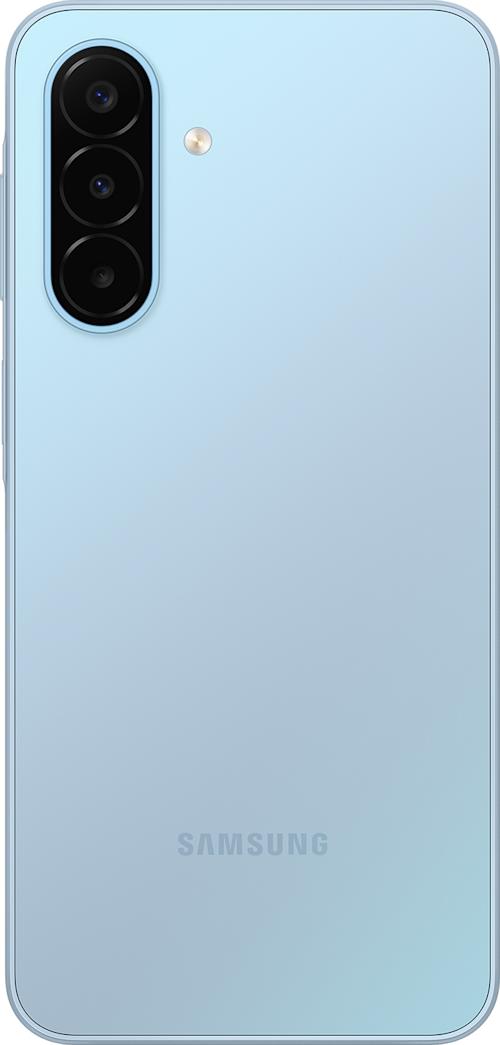Samsung Galaxy A18 LTE 128 Gt