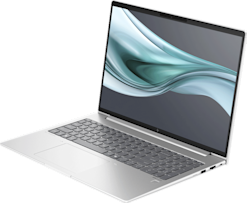HP EliteBook 660 Gen 11 U5-125U/14i/16GB/512SSD