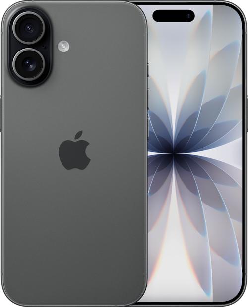 Apple iPhone 17 512 Gt 5G
