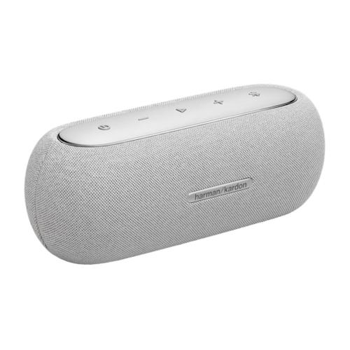 Harman Kardon Luna Grey