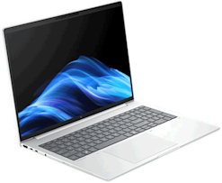 HP EliteBook 8 G1i 16/U5-228V/32GB/1TB