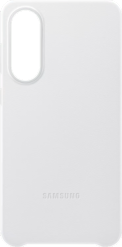 Samsung Galaxy S25 Edge Kindsuite Case -suojakuori Vaaleanharmaa
