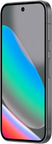 Google Pixel 10 5G 256GB