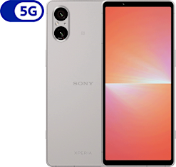 Sony Xperia 5 V 5G