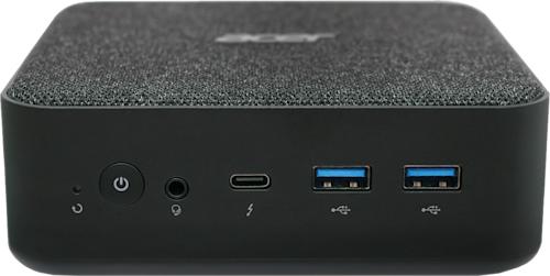 Acer Revo Box RB102-12N0U