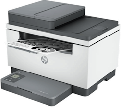 HP LaserJet MFP M234sdw -monitoimitulostin