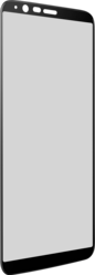 OnePlus OnePlus 5T Tempered Glass -näytönsuojakalvo
