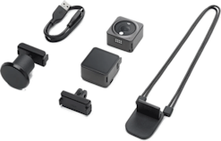 DJI Action 2 Power Combo