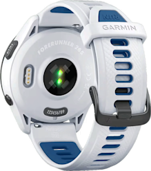 Garmin Forerunner 265 harmaa