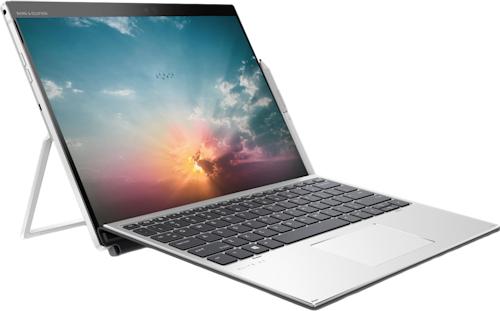 Refurbished HP Elite x2 G4, i5-8365U, 1,6GHz, 16/256GB