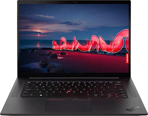 Lenovo ThinkPad X1E G4 i7 16