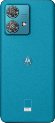 Motorola Edge 40 Neo 5G Caneel Bay 12/256GB