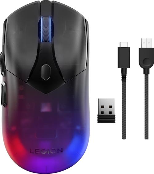 Lenovo Legion M410 langaton pelihiiri