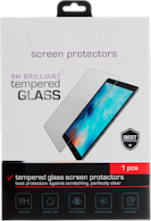 Apple iPad Pro 12.9 2018/2020 -näytönsuojalasi Insmat Brilliant Glass