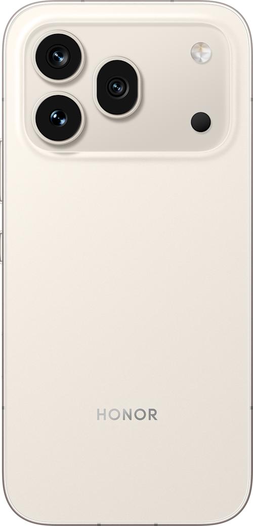 Honor 600 Pro 5G 512 Gt