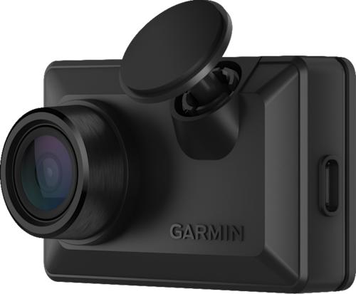Garmin Dash Cam X110 -kojelautakamera