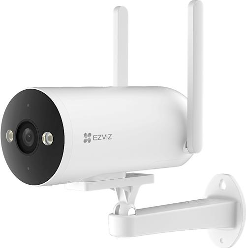 Ezviz H5 4G -valvontakamera