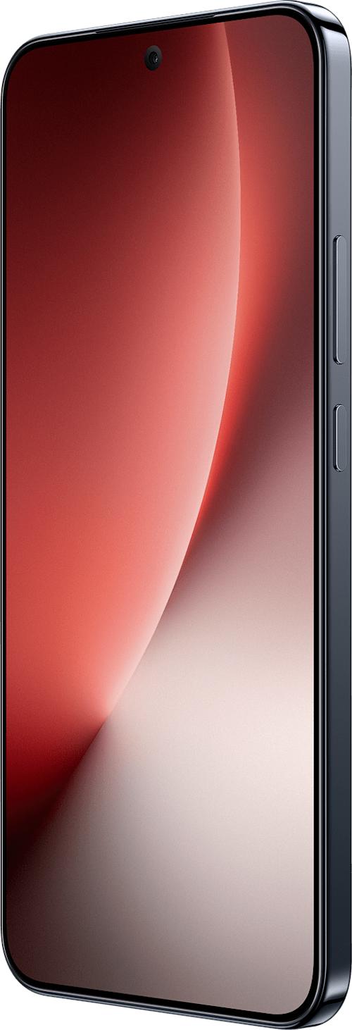 Honor Magic8 Lite 5G 8/512 Gt